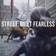 Still: Adweek